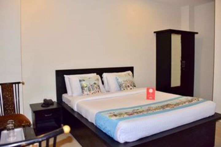 Room 20 of 25