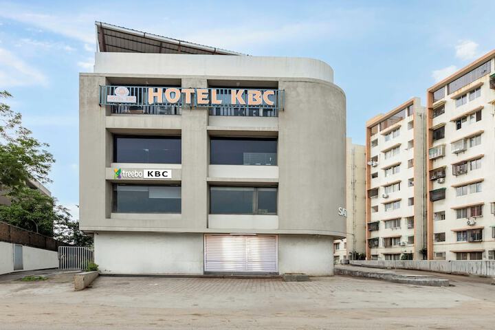 Hotel 28 of 30