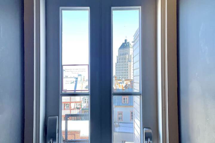 Hotel View 215 of 215