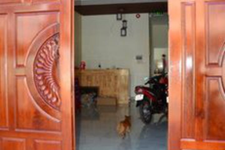Hotel 17 of 25