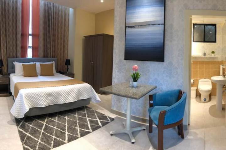 Hero Image 1 of 47
