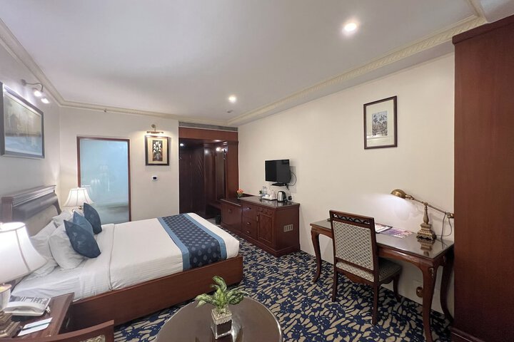 Room 39 of 164