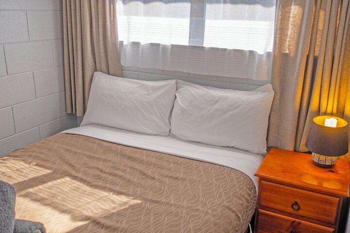 Room 21 of 95