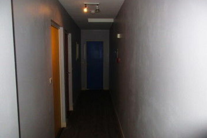 Ballroom/Hall 30 of 36