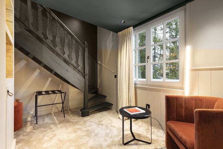 Room 55 of 135
