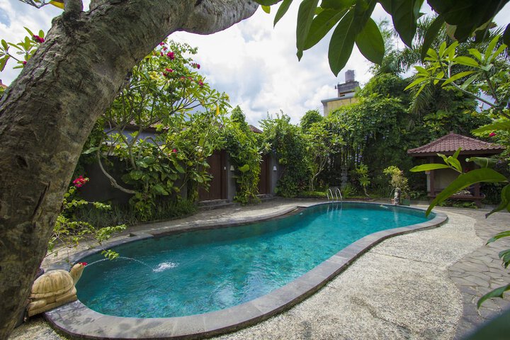 Pool 34 of 55