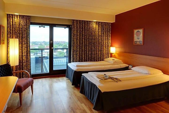 Spa and Wellness Pictures