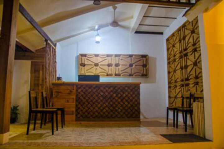 Hotel Interior 22 of 37