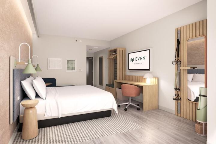 Room 2 of 50