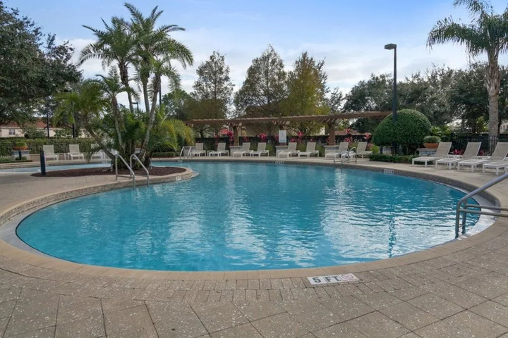 Pool 12 of 19