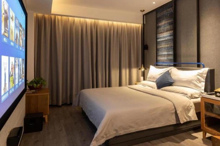 Room 10 of 24