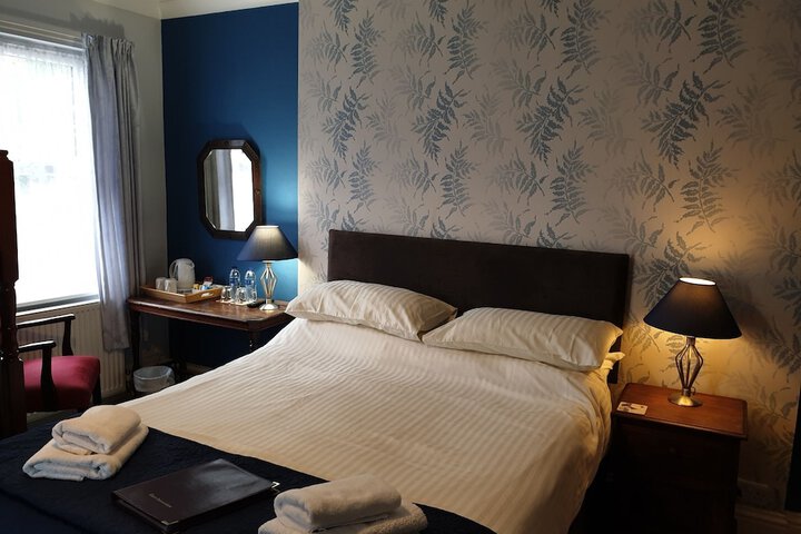 Room 18 of 56