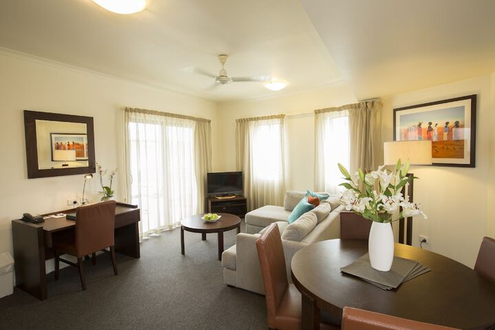 Room 20 of 42