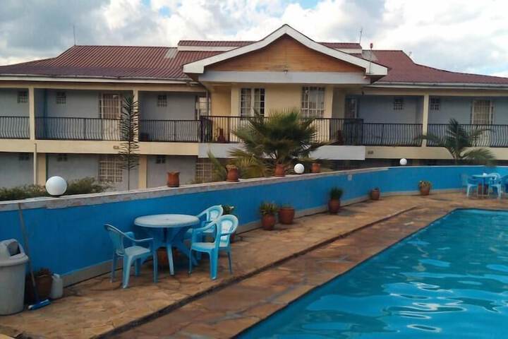 Pool 6 of 43