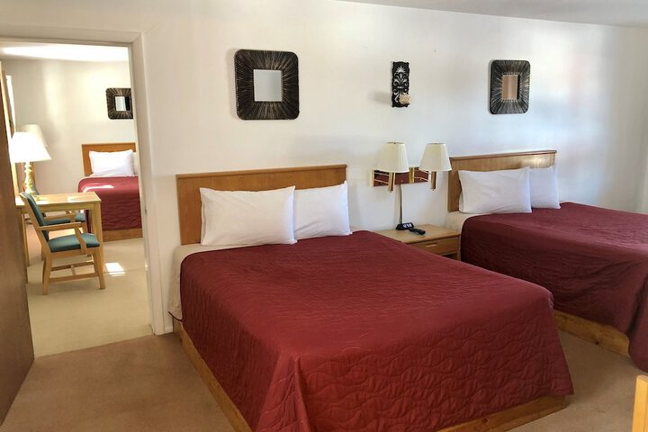 Room 14 of 44