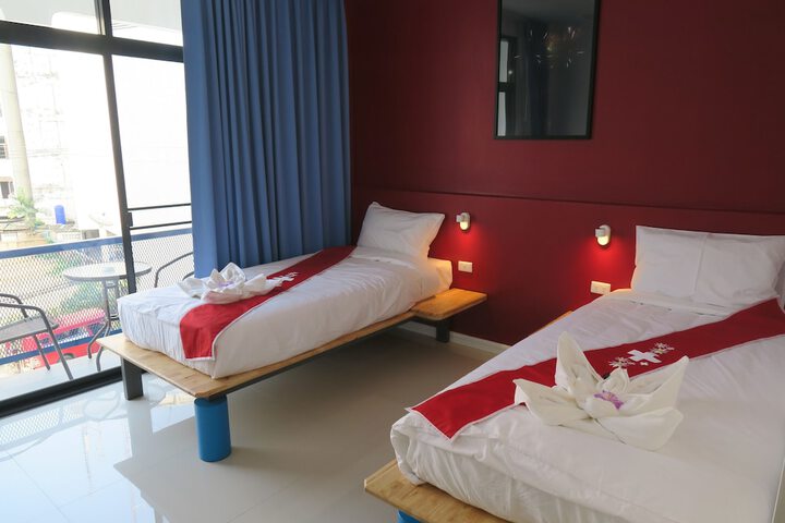Room 5 of 29