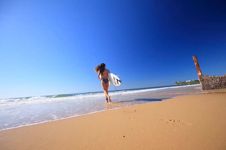 Beach 29 of 37