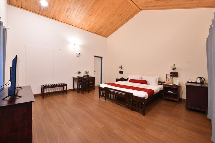 Room 2 of 11