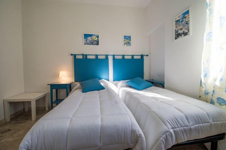 Room 9 of 35