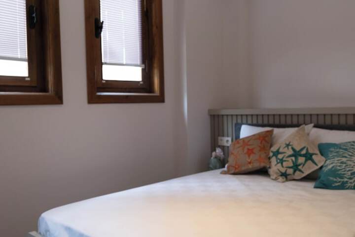 Room 49 of 70