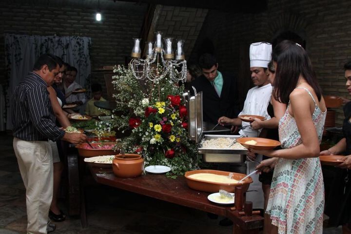 Dining 5 of 21