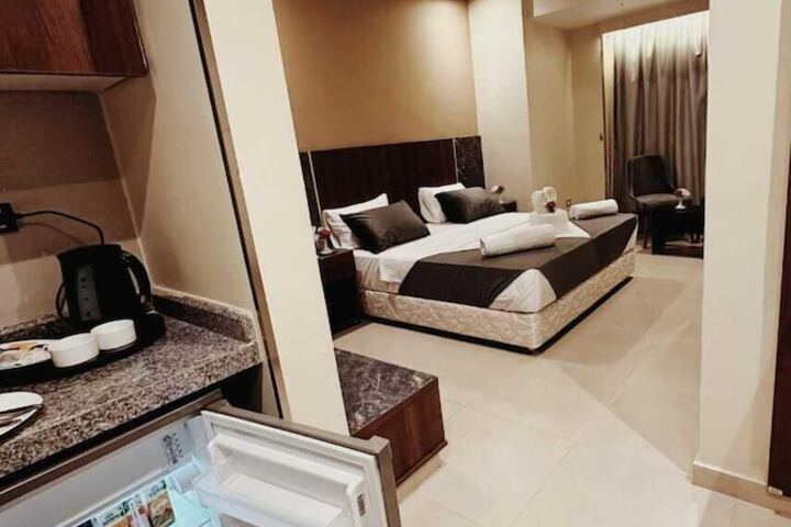 Room 36 of 110