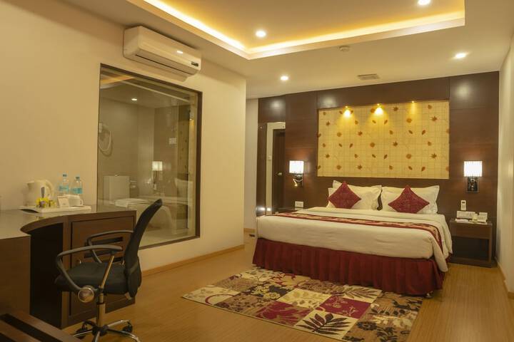 Room 18 of 59