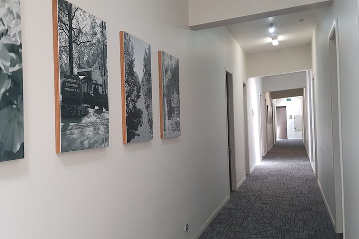 Ballroom/Hall 39 of 47