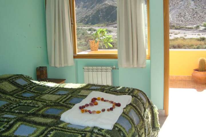 Room 6 of 25