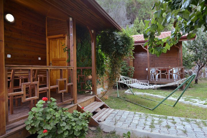 Terrace/Patio 72 of 80