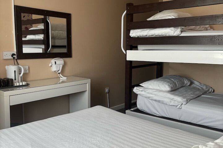 Room 20 of 58