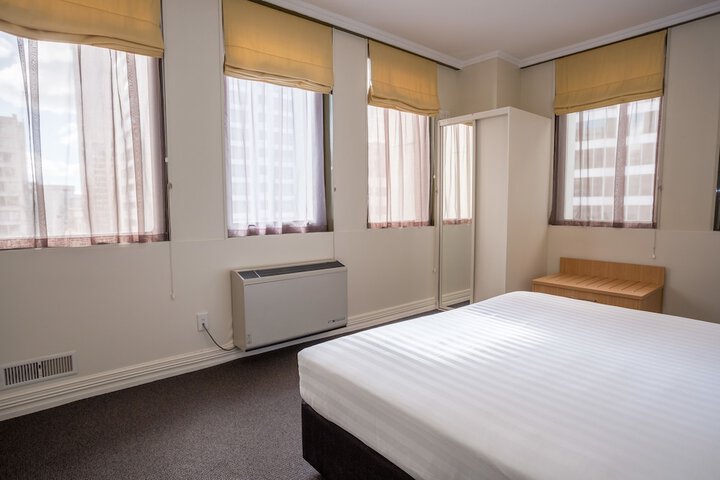 Room 14 of 50