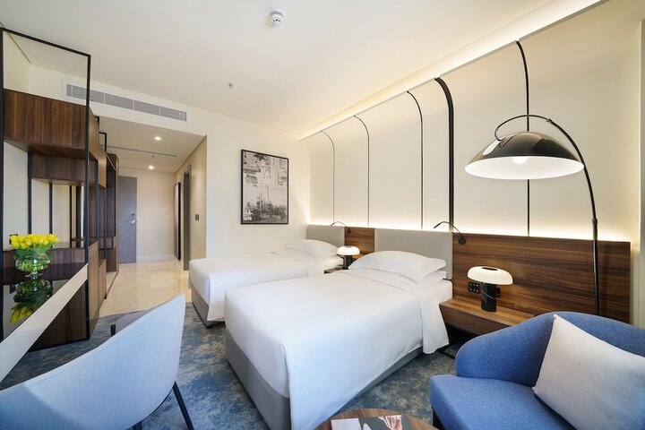 Room 21 of 64