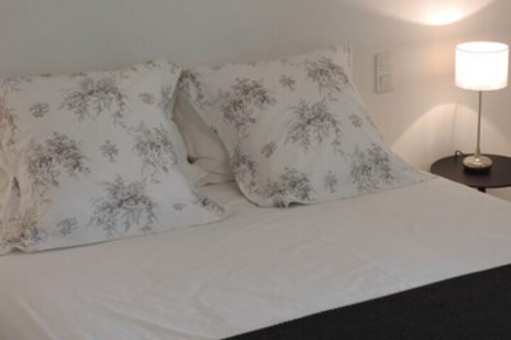 Room 21 of 29