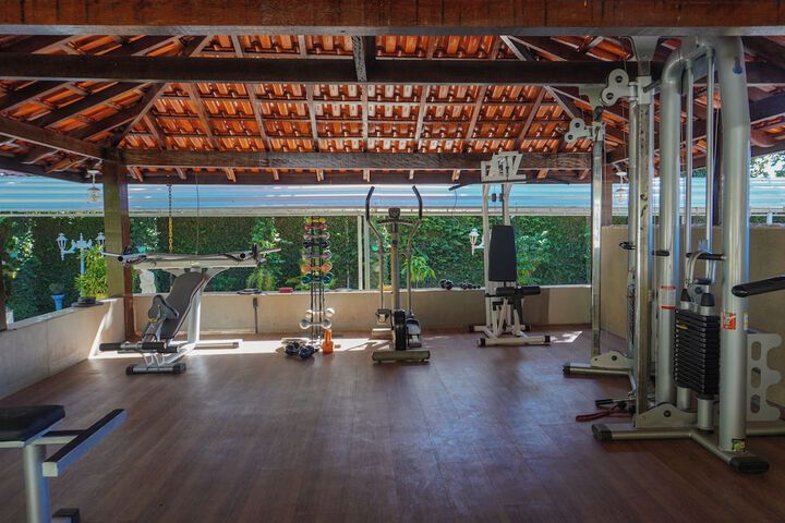 Health and Fitness 42 of 71