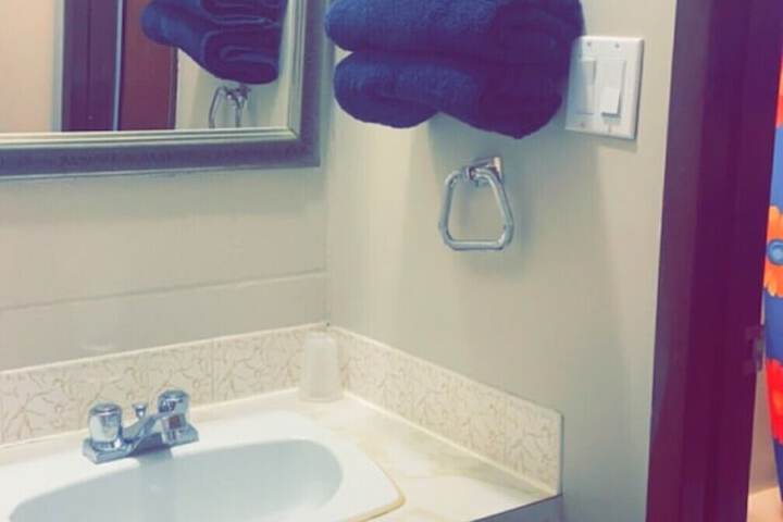 Room 15 of 18