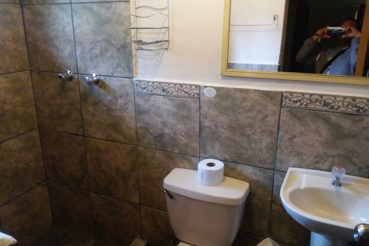 Room 5 of 30