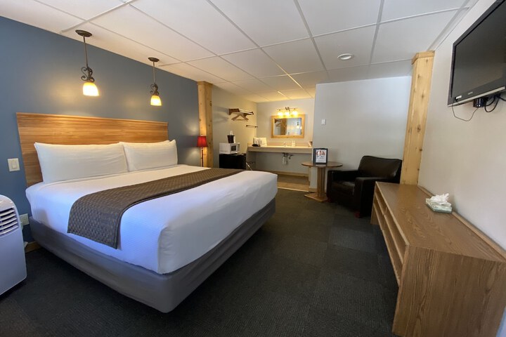 Room 29 of 108