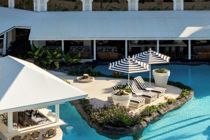 Pool 45 of 113