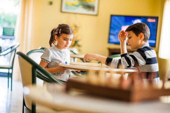 Spa and Wellness Pictures