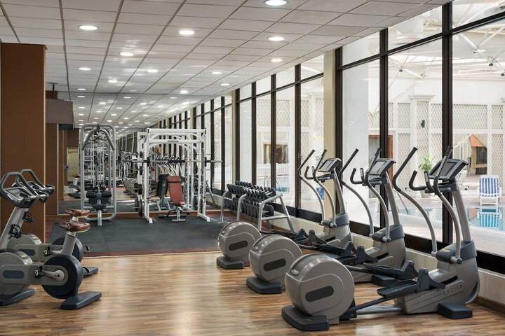 Health and Fitness 40 of 69