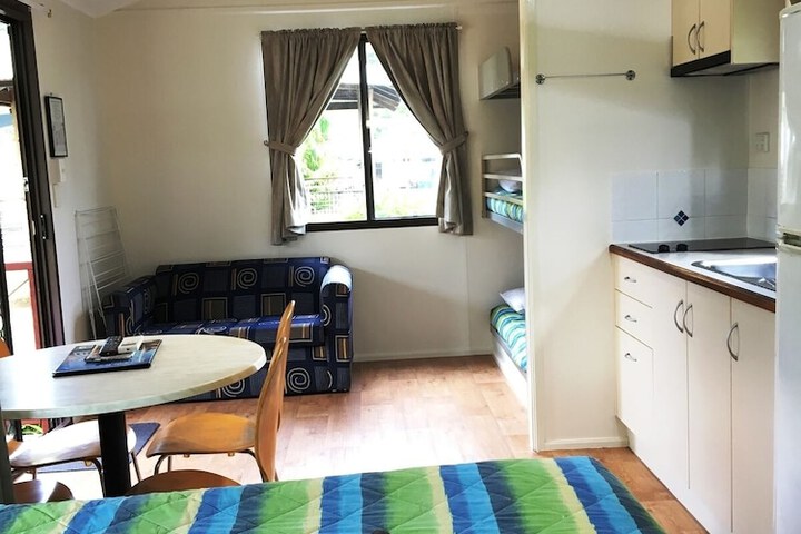 Room 19 of 69