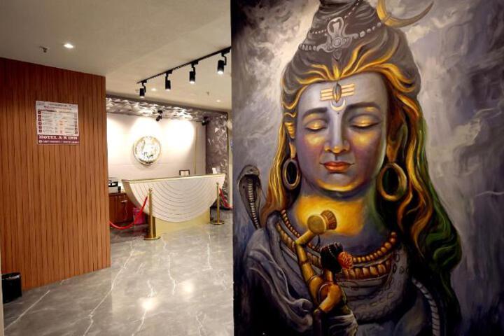 General 7 of 50