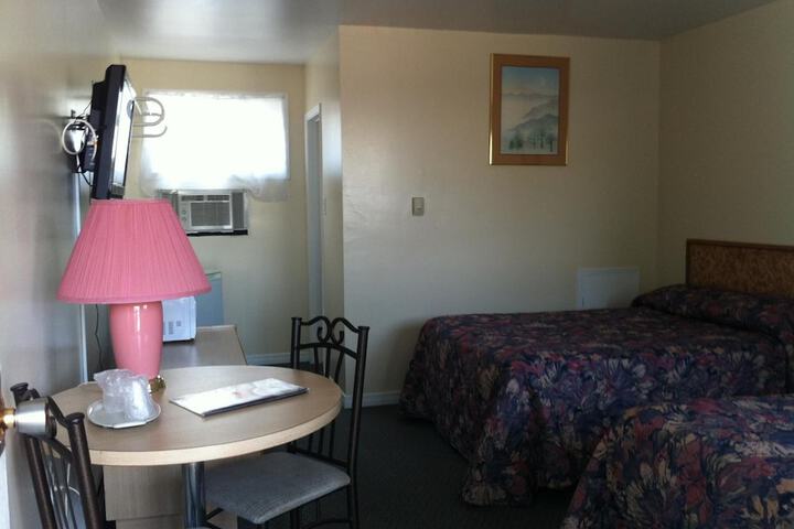 Room 5 of 23