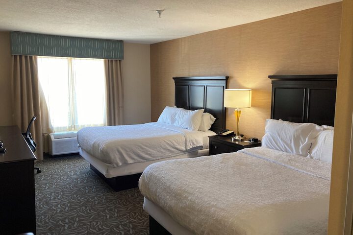 Room 8 of 42