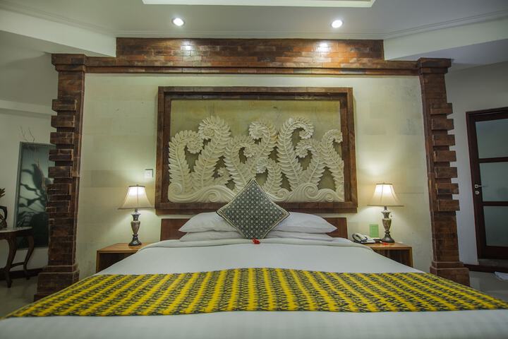 Room 37 of 124