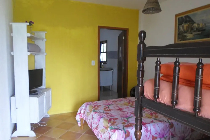 Room 3 of 19