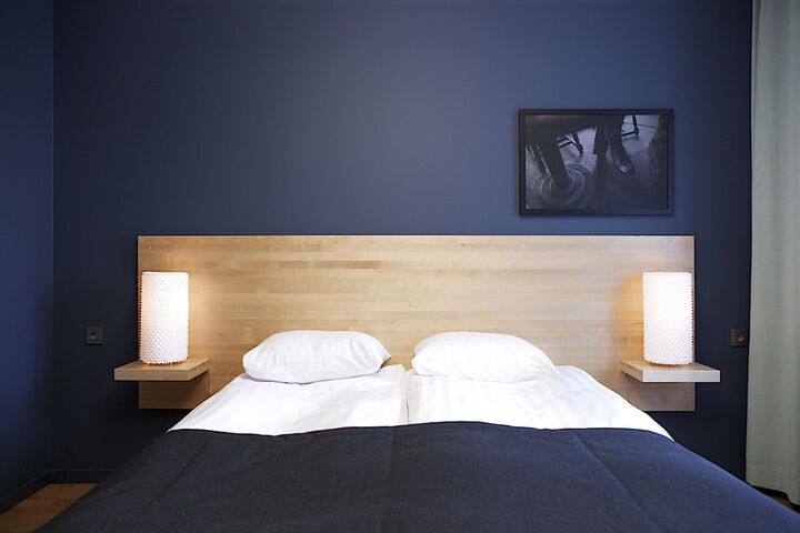 Room 2 of 54