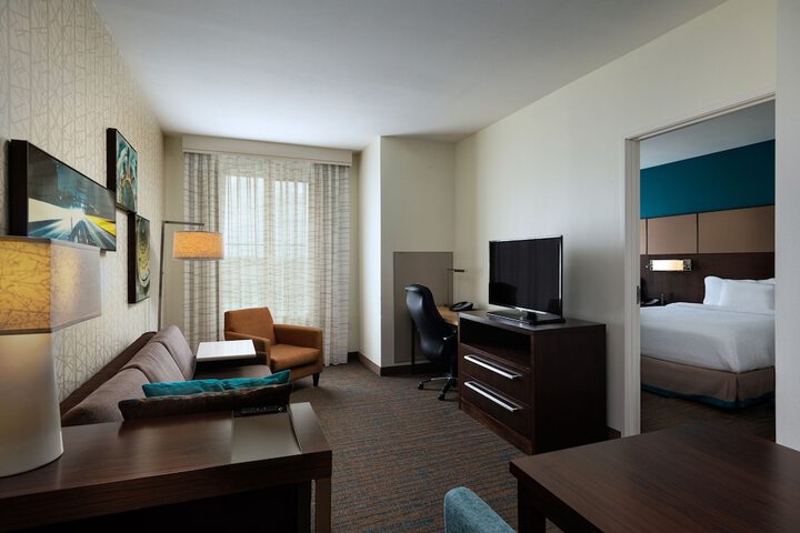 Room 14 of 43