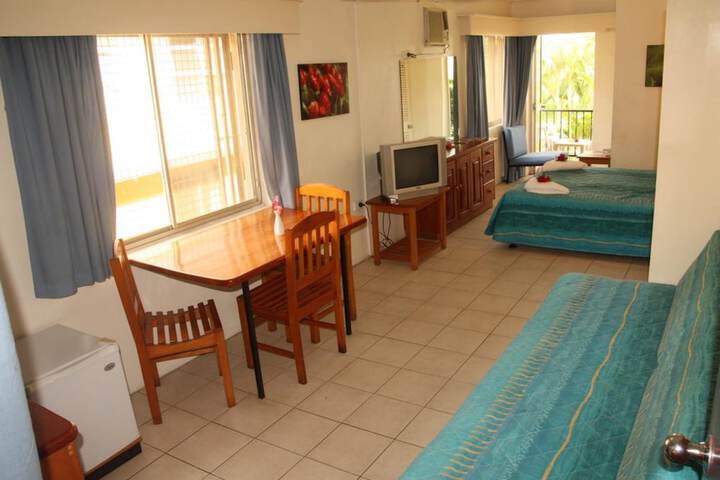 Room 15 of 42